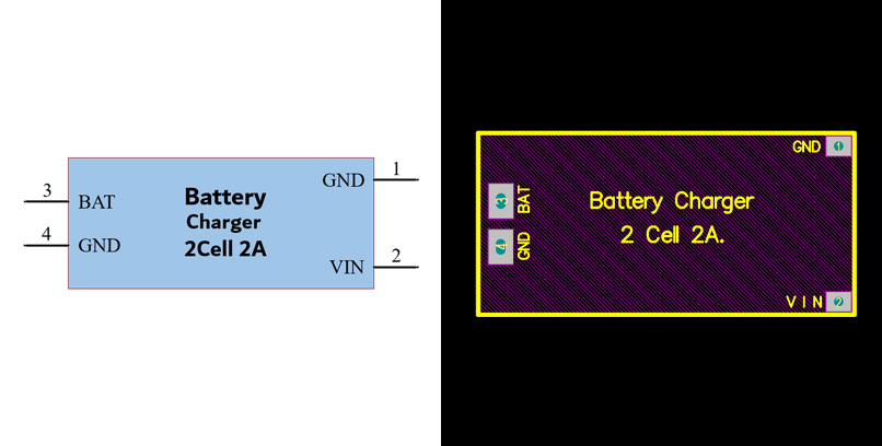image_battery_charger