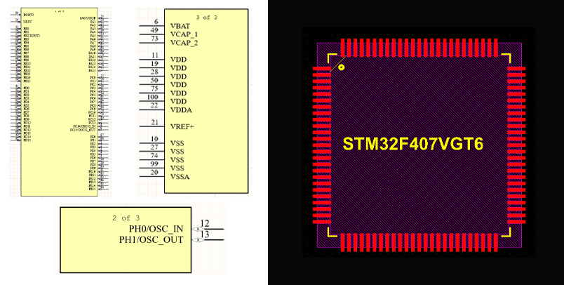 Image_STM32F407VGT6