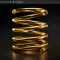 آموزش کامل Helix and Spiral در SolidWorks
