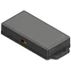 فوت پرینت باکس MBW48