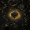 بزرگ‌نمایی سریع آبجکت با Z + F در Altium Designer