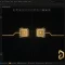 میانبر Shift + F در Altium Designer | ترفند آلتیوم برای فوت‌پرینت و شماتیک