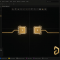میانبر Shift + F در Altium Designer | ترفند آلتیوم برای فوت‌پرینت و شماتیک