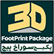 سوراخ پیچ